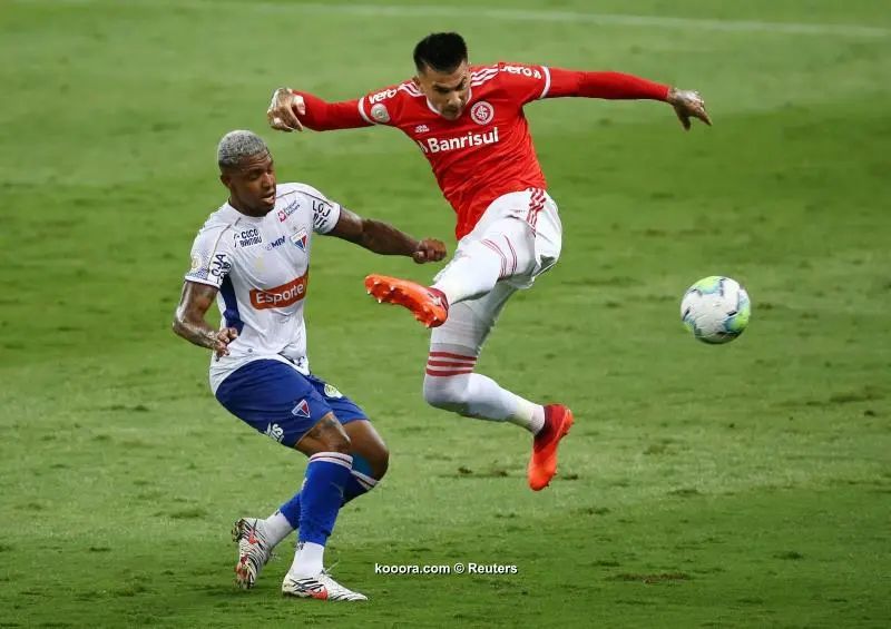 ?i=reuters%2f2021-01-18%2f2021-01-18t001524z_1709799524_hp1eh1i00povm_rtrmadp_3_soccer-brazil-inl-for-report_reuters