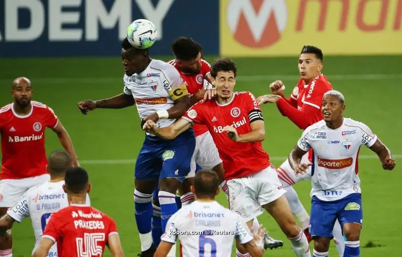 ?i=reuters%2f2021-01-18%2f2021-01-18t000759z_800864938_hp1eh1i00dbvj_rtrmadp_3_soccer-brazil-inl-for-report_reuters