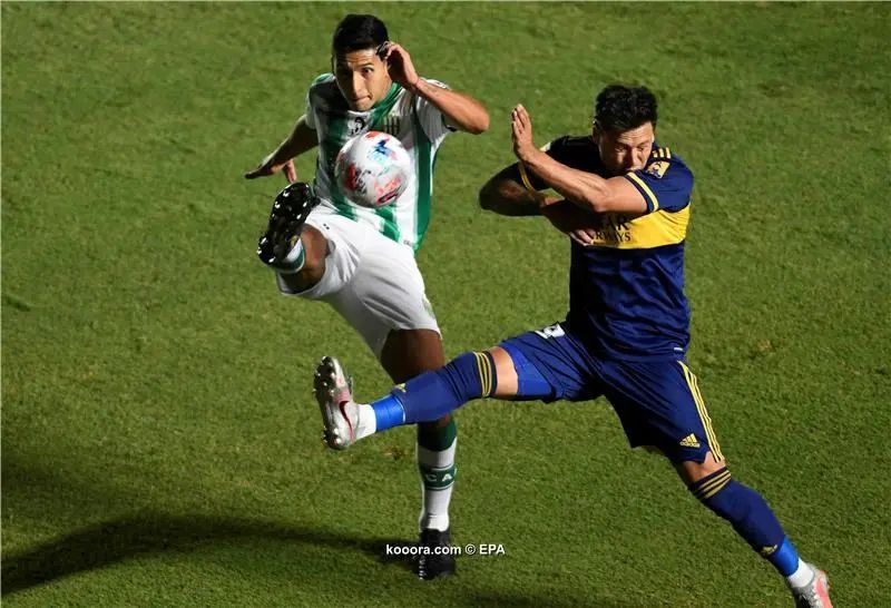 ?i=epa%2fsoccer%2f2021-01%2f2021-01-18%2f2021-01-18-08945101_epa