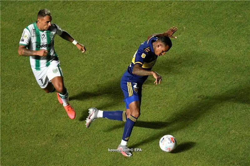 ?i=epa%2fsoccer%2f2021-01%2f2021-01-18%2f2021-01-18-08945099_epa