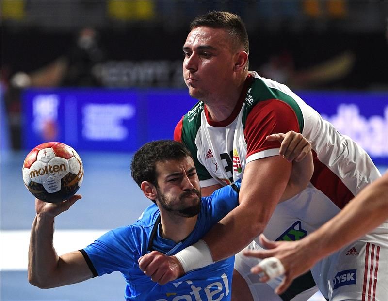 2021-01-17-08944800_epa