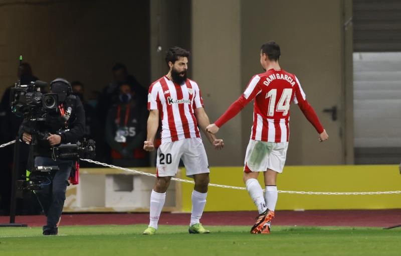 آسيير فياليبري