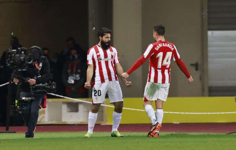 آسيير فياليبري