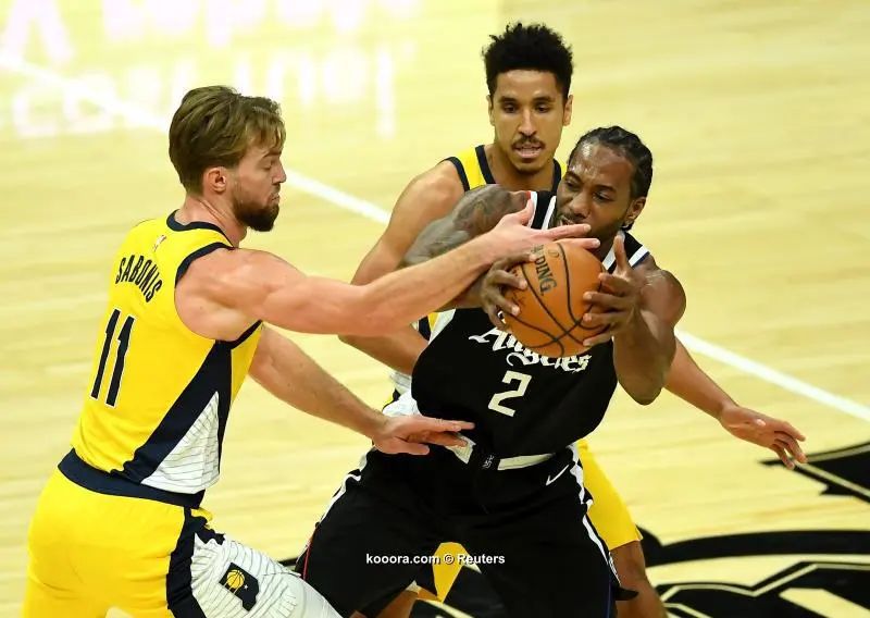 ?i=reuters%2f2021-01-18%2f2021-01-18t052026z_936680383_mt1usatoday15449687_rtrmadp_3_nba-indiana-pacers-at-los-angeles-clippers_reuters
