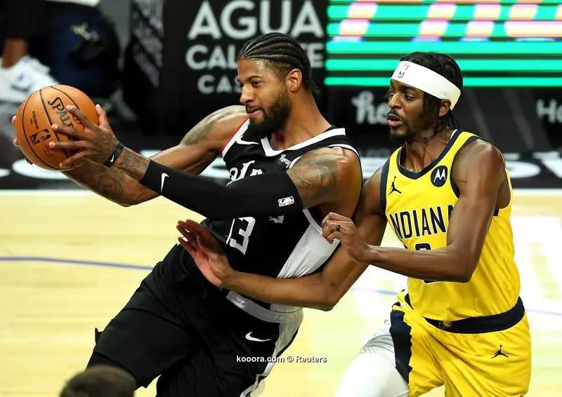 ?i=reuters%2f2021-01-18%2f2021-01-18t042105z_1348223076_mt1usatoday15449532_rtrmadp_3_nba-indiana-pacers-at-los-angeles-clippers_reuters
