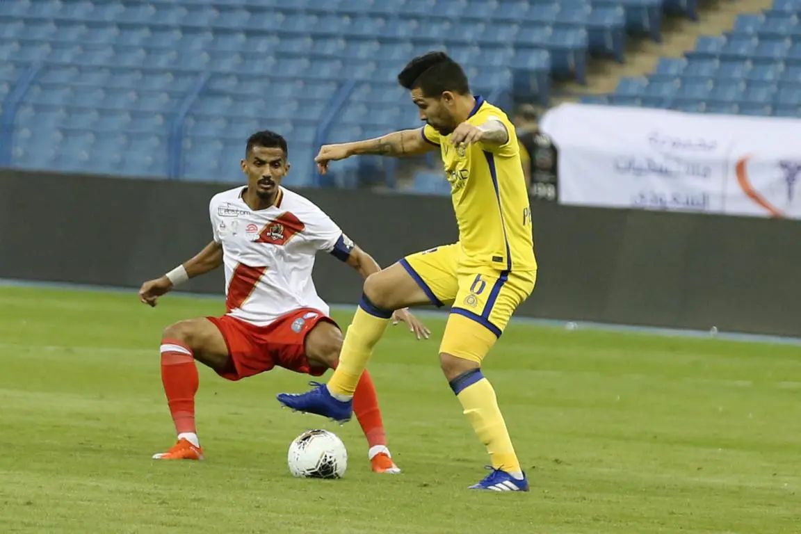 ?i=albums%2fmatches%2f1856892%2f5