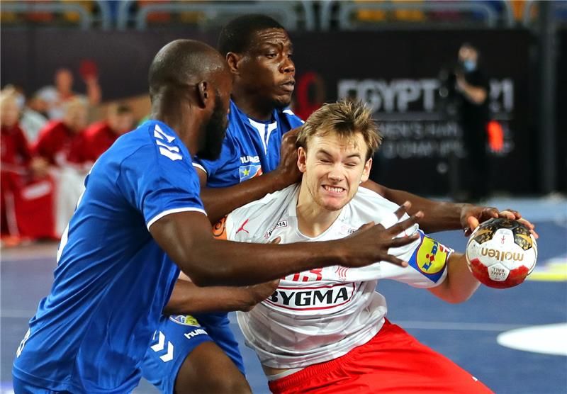 2021-01-17-08944628_epa