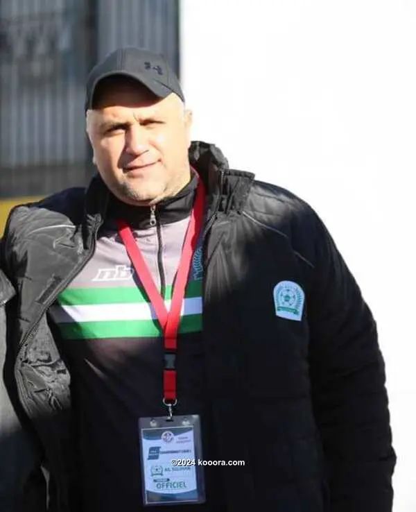 ?i=corr%2f252%2fkoo_252955