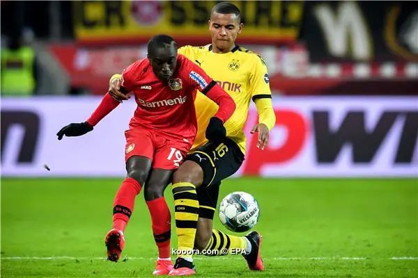 ?i=albums%2fmatches%2f1689335%2f2020-02-08-08203611_epa