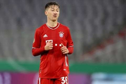  أنجيلو ستيلر