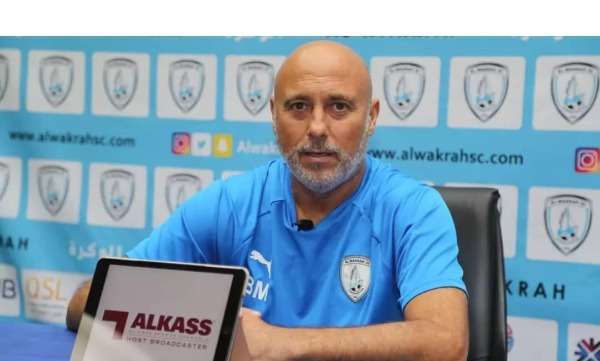 ماركيز لوبيز