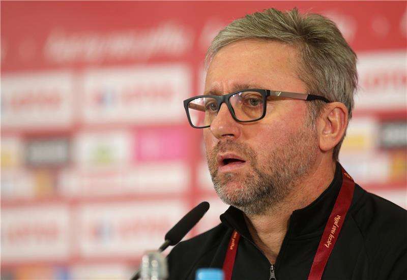 2020-11-17-08825641_epa