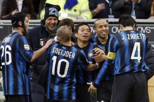 2011-03-062011-03-06t155415z_01_gsp15_rtridsp_3_soccer-italy_reuters