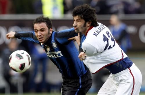 2011-03-062011-03-06t143016z_01_gsp01_rtridsp_3_soccer-italy_reuters