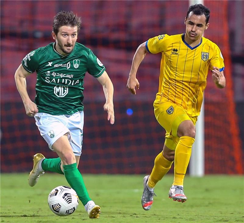 2021-01-02-08915724_epa