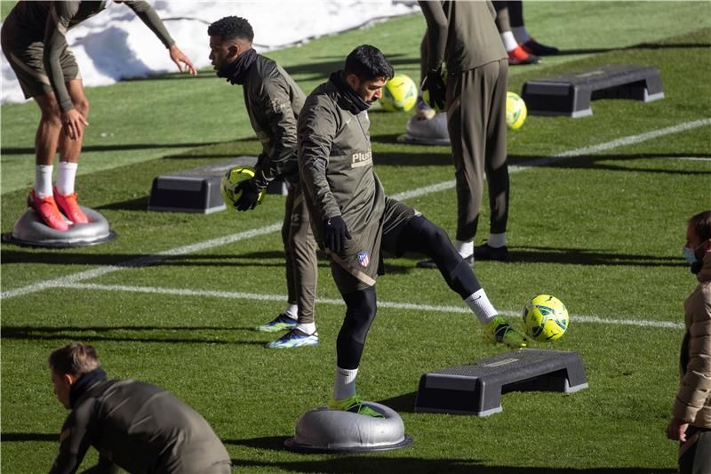 2021-01-18-08945702_epa