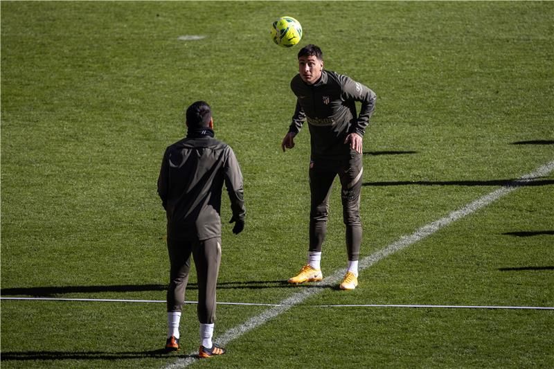 2021-01-18-08945703_epa