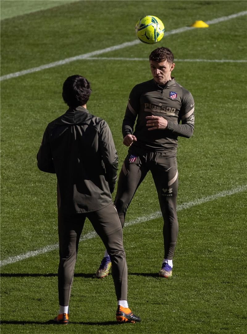 2021-01-18-08945734_epa