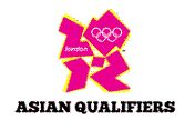 competitions_afc_london2012_asian