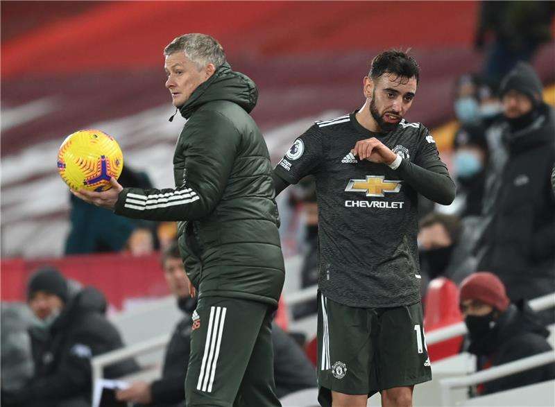 برونو وسولسكاير