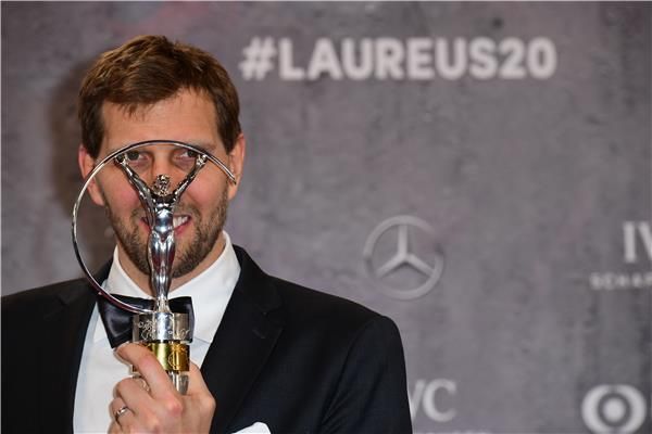 من حفل سابق 