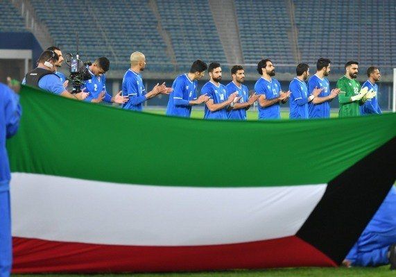 a2cd415f-bf5f-4fcb-b372-efe9d2e70470