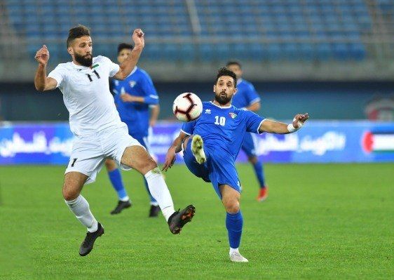 e382aed0-2560-484a-9649-d08b8158f75d