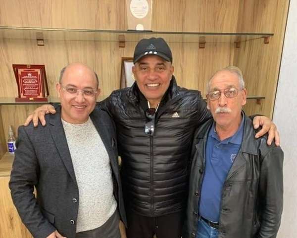 عبد الرحيم طاليب 