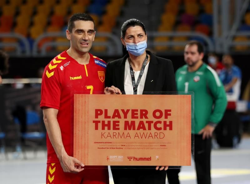  كيريل لازاروف 