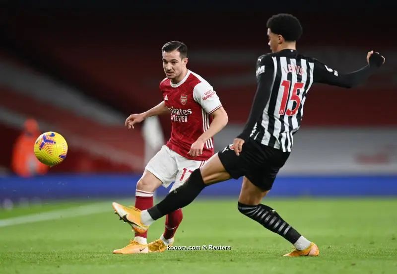 ?i=reuters%2f2021-01-18%2f2021-01-18t203541z_764616391_up1eh1i1l7hl7_rtrmadp_3_soccer-england-ars-new-report_reuters