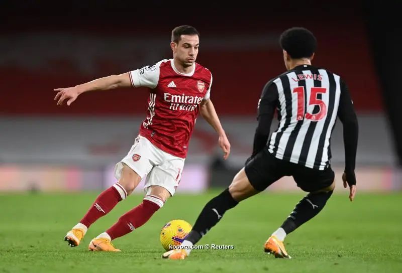 ?i=reuters%2f2021-01-18%2f2021-01-18t202640z_42987350_up1eh1i1ksgl4_rtrmadp_3_soccer-england-ars-new-report_reuters
