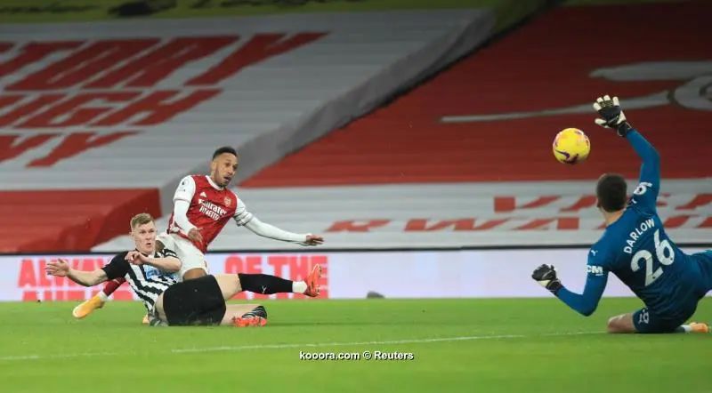 ?i=reuters%2f2021-01-18%2f2021-01-18t210654z_1394685497_up1eh1i1mnils_rtrmadp_3_soccer-england-ars-new-report_reuters