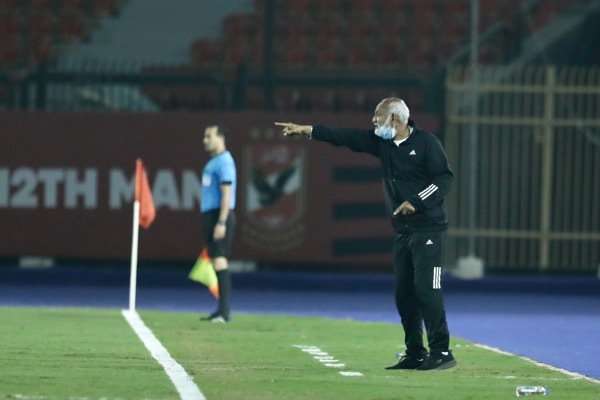 مختار مختار