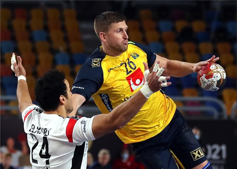 إبراهيم المصري 