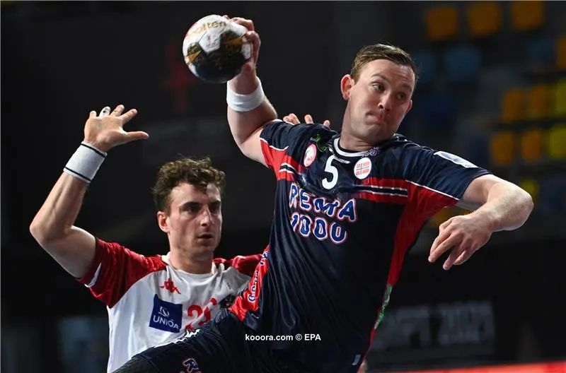 ?i=epa%2fhandball%2f2021-01%2f2021-01-18-08947212_epa