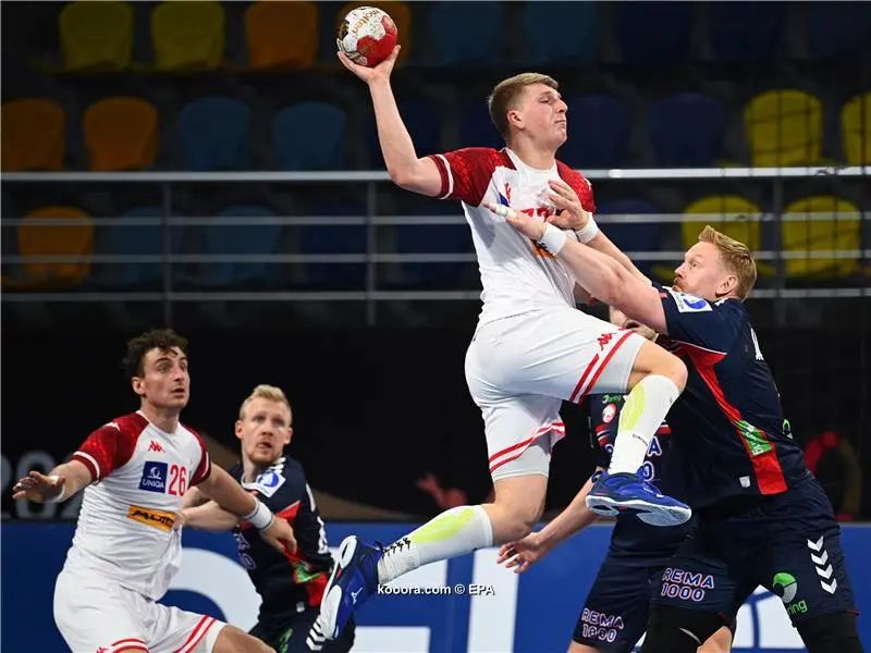 ?i=epa%2fhandball%2f2021-01%2f2021-01-18-08947226_epa