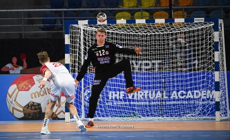 ?i=reuters%2f2021-01-18%2f2021-01-18t202128z_2023858318_up1eh1i1kjsky_rtrmadp_3_handball-world_reuters