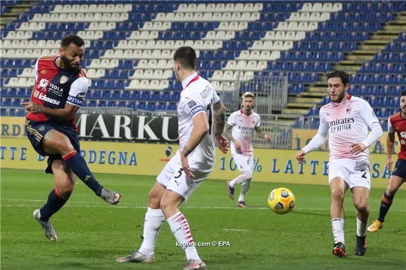 ?i=epa%2fsoccer%2f2021-01%2f2021-01-18%2f2021-01-18-08947270_epa