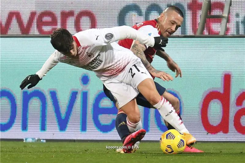 ?i=epa%2fsoccer%2f2021-01%2f2021-01-18%2f2021-01-18-08947262_epa