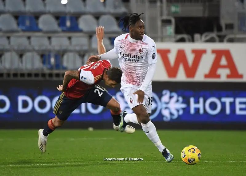 ?i=reuters%2f2021-01-18%2f2021-01-18t212041z_772075579_up1eh1i1nagmh_rtrmadp_3_soccer-italy-cag-mil-report_reuters