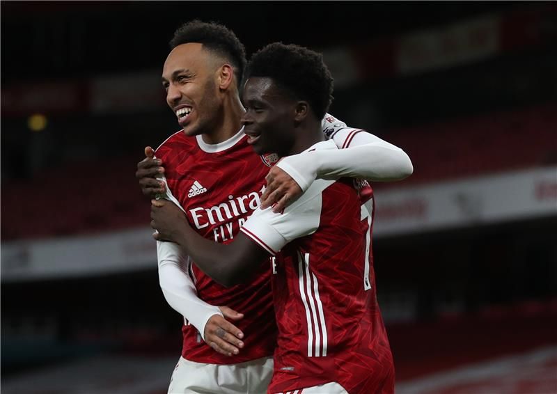 بيير إيميريك أوباميانج