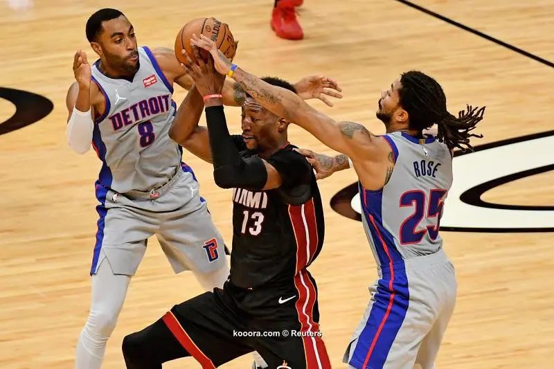 ?i=reuters%2f2021-01-19%2f2021-01-19t034929z_1654005224_mt1usatoday15452633_rtrmadp_3_nba-detroit-pistons-at-miami-heat_reuters