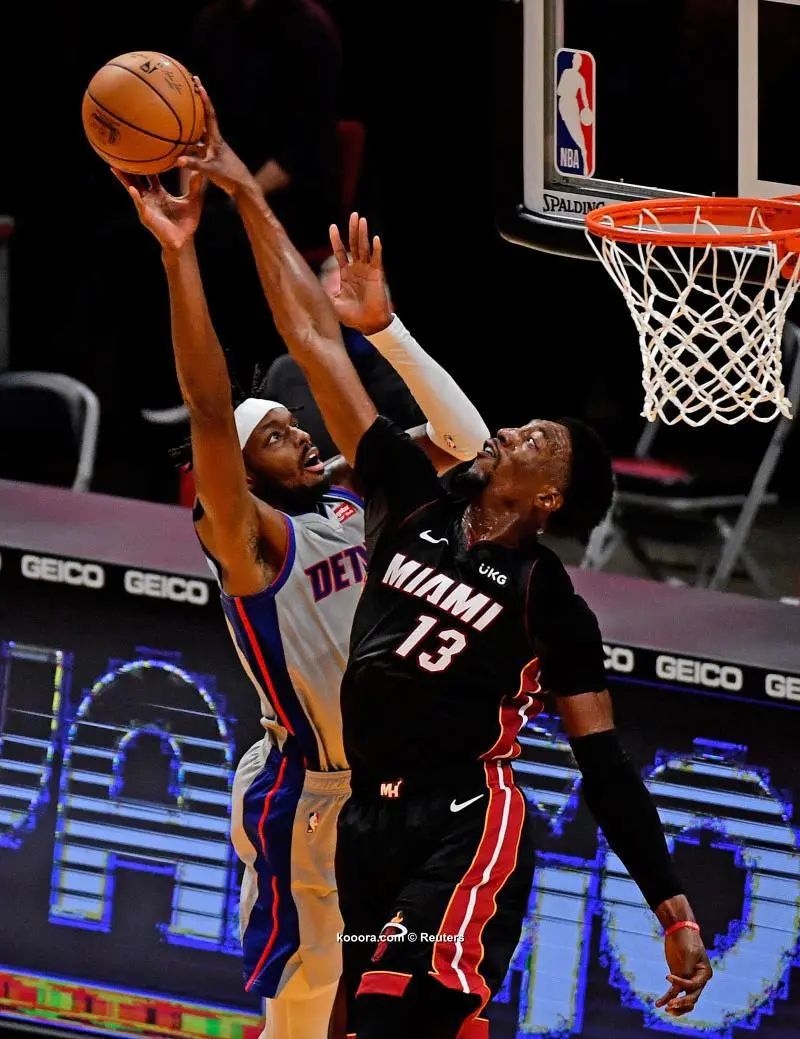 ?i=reuters%2f2021-01-19%2f2021-01-19t034927z_1823819578_mt1usatoday15452632_rtrmadp_3_nba-detroit-pistons-at-miami-heat_reuters