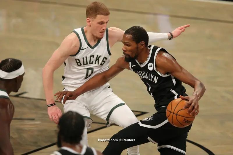 ?i=reuters%2f2021-01-19%2f2021-01-19t031131z_1206701638_mt1usatoday15452485_rtrmadp_3_nba-milwaukee-bucks-at-brooklyn-nets_reuters