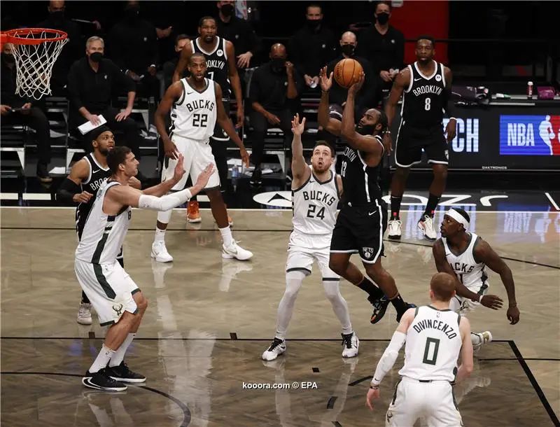 ?i=epa%2fbasketball%2f2021-01%2f2021-01-19-08947599_epa