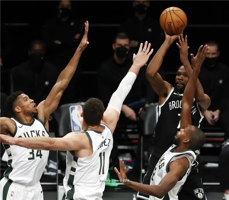 ?i=epa%2fbasketball%2f2021-01%2f2021-01-19-08947598_epa