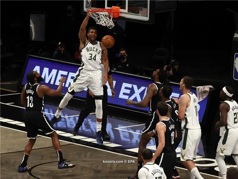?i=epa%2fbasketball%2f2021-01%2f2021-01-19-08947567_epa