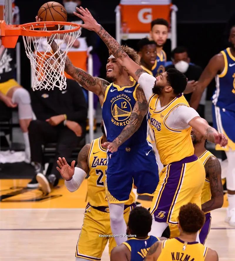 ?i=reuters%2f2021-01-19%2f2021-01-19t055850z_1745210424_mt1usatoday15452872_rtrmadp_3_nba-golden-state-warriors-at-los-angeles-lakers_reuters