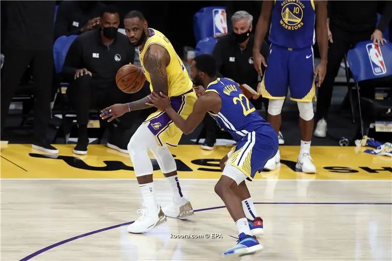 ?i=epa%2fbasketball%2f2021-01%2f2021-01-19-08947741_epa