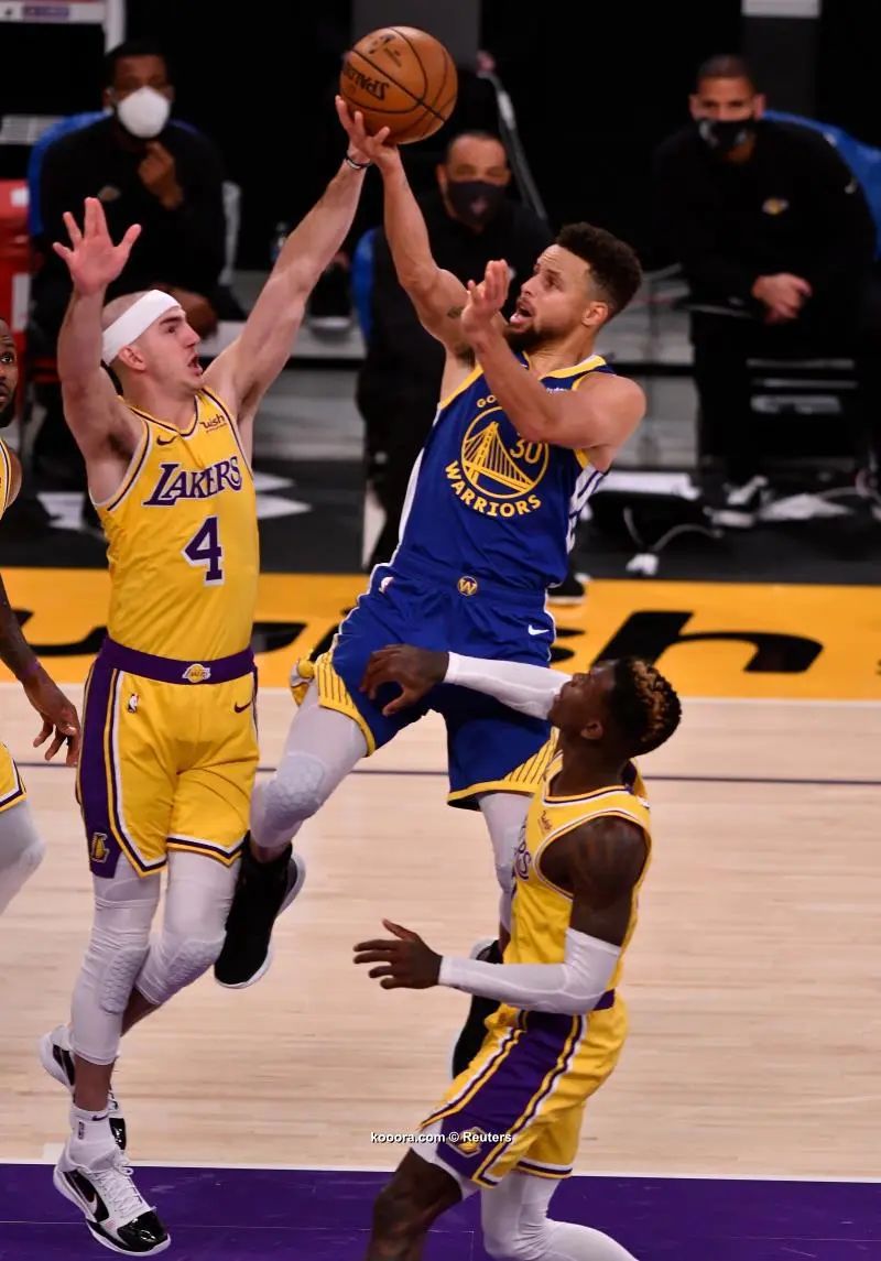 ?i=reuters%2f2021-01-19%2f2021-01-19t055224z_74174522_mt1usatoday15452864_rtrmadp_3_nba-golden-state-warriors-at-los-angeles-lakers_reuters